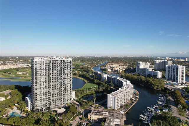101 Diplomat Parkway 1211, Hallandale Beach, FL 33009