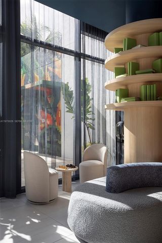 101 Diplomat Parkway 1211, Hallandale Beach, FL 33009