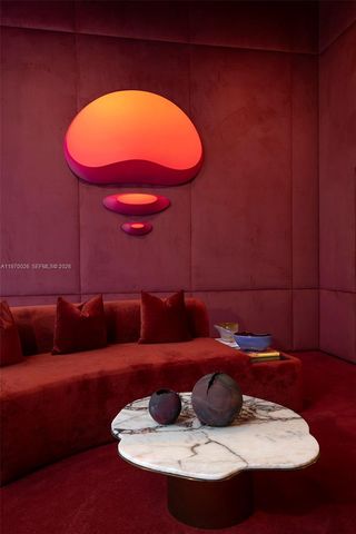 101 Diplomat Parkway 1211, Hallandale Beach, FL 33009