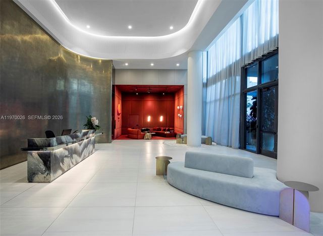 101 Diplomat Parkway 1211, Hallandale Beach, FL 33009