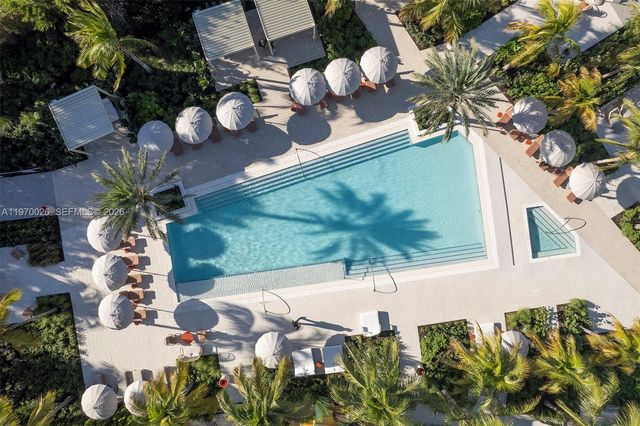 101 Diplomat Parkway 1211, Hallandale Beach, FL 33009