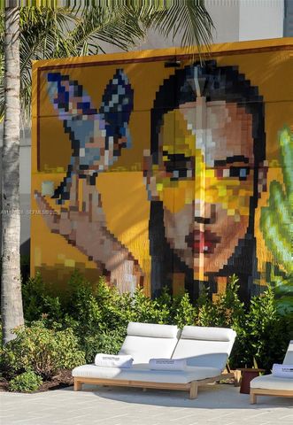 101 Diplomat Parkway 1211, Hallandale Beach, FL 33009