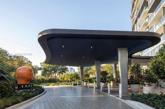 101 Diplomat Parkway 1211, Hallandale Beach, FL 33009