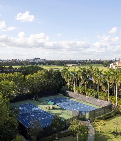 101 Diplomat Parkway 1211, Hallandale Beach, FL 33009