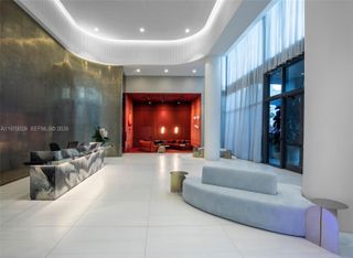 101 Diplomat Parkway 1211, Hallandale Beach, FL 33009