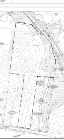 405 College St, Portland, TN 37148