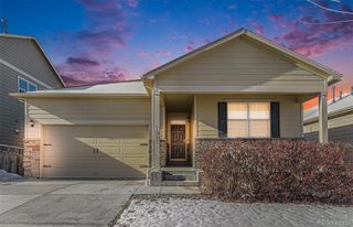 1051 Draw Street, Brighton, CO 80603