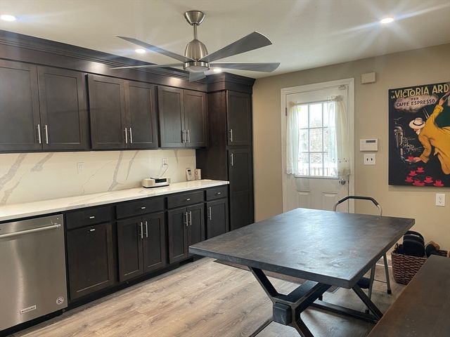 857 South St, Bridgewater, MA 02324