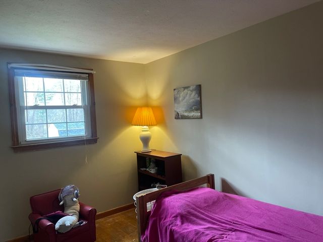 857 South St, Bridgewater, MA 02324