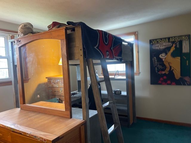 857 South St, Bridgewater, MA 02324