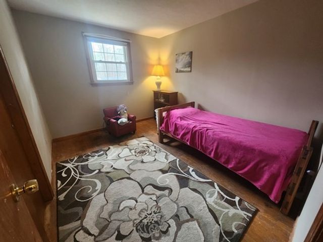 857 South St, Bridgewater, MA 02324