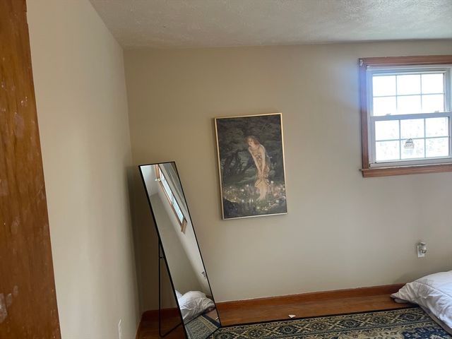 857 South St, Bridgewater, MA 02324