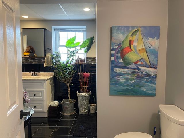 857 South St, Bridgewater, MA 02324