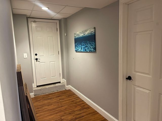 857 South St, Bridgewater, MA 02324