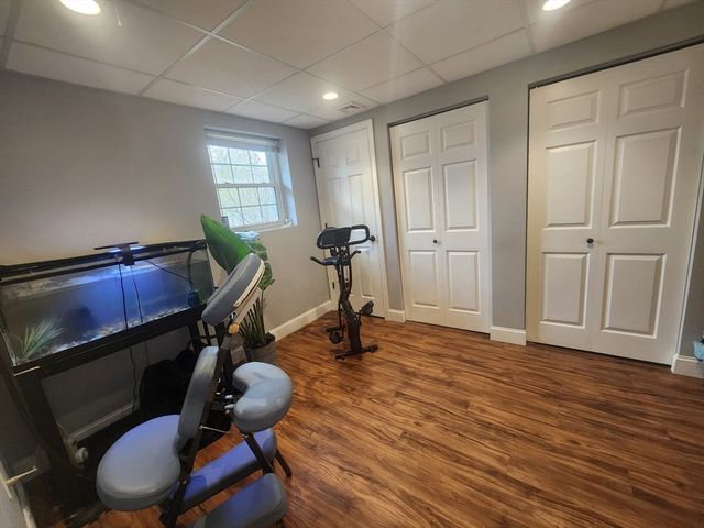 857 South St, Bridgewater, MA 02324