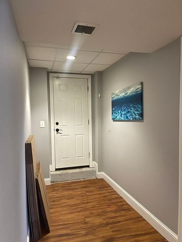 857 South St, Bridgewater, MA 02324