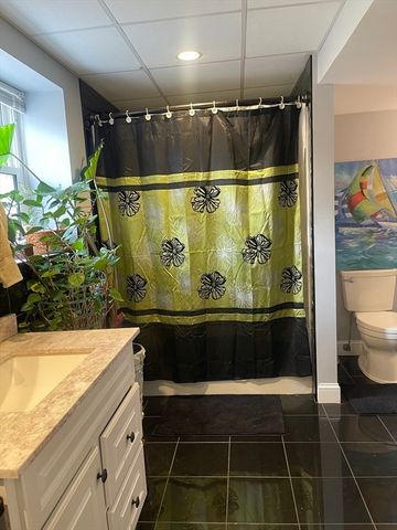 857 South St, Bridgewater, MA 02324