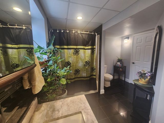 857 South St, Bridgewater, MA 02324