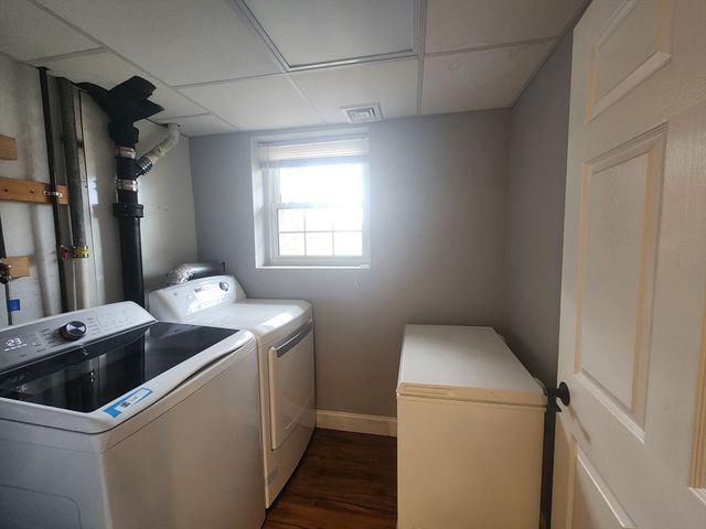 857 South St, Bridgewater, MA 02324