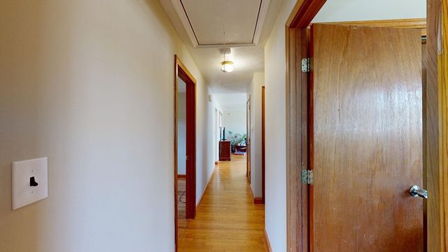 857 South St, Bridgewater, MA 02324