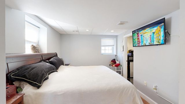 857 South St, Bridgewater, MA 02324