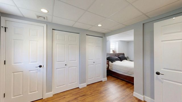857 South St, Bridgewater, MA 02324