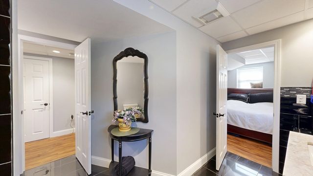 857 South St, Bridgewater, MA 02324