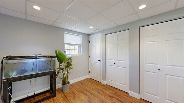 857 South St, Bridgewater, MA 02324