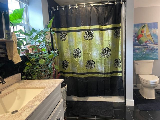 857 South St, Bridgewater, MA 02324