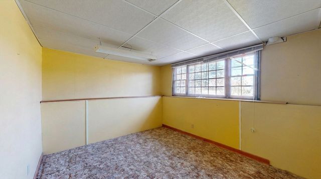 857 South St, Bridgewater, MA 02324