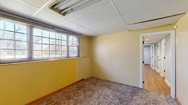 857 South St, Bridgewater, MA 02324