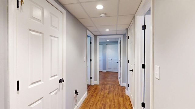 857 South St, Bridgewater, MA 02324