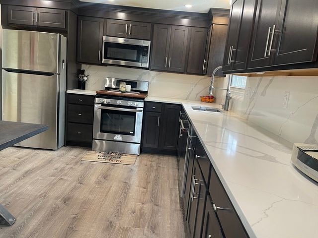 857 South St, Bridgewater, MA 02324