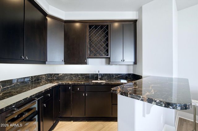 15802 N 71ST Street 551, Scottsdale, AZ 85254