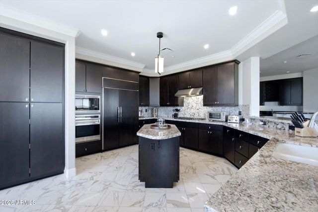 15802 N 71ST Street 551, Scottsdale, AZ 85254