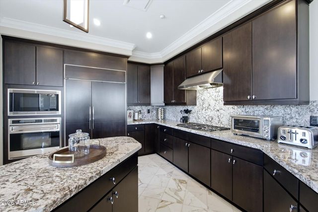 15802 N 71ST Street 551, Scottsdale, AZ 85254