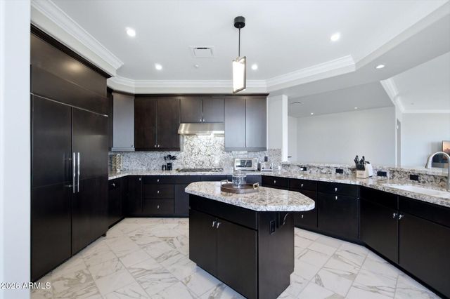 15802 N 71ST Street 551, Scottsdale, AZ 85254