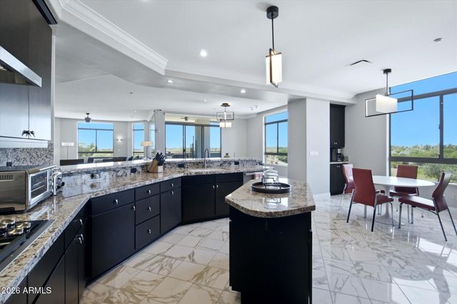 15802 N 71ST Street 551, Scottsdale, AZ 85254