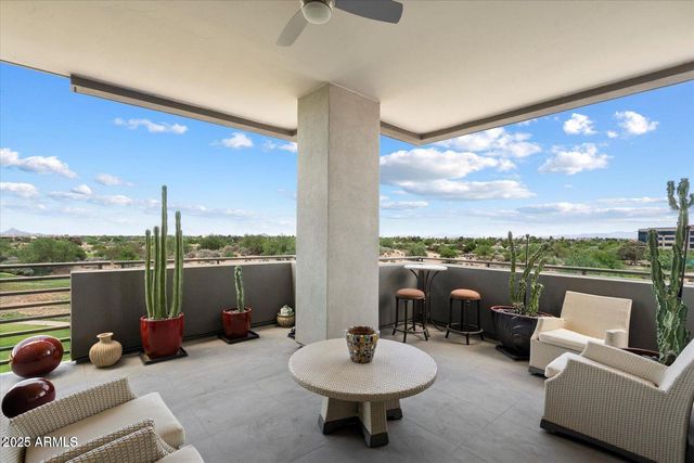 15802 N 71ST Street 551, Scottsdale, AZ 85254