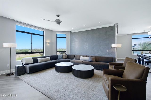 15802 N 71ST Street 551, Scottsdale, AZ 85254