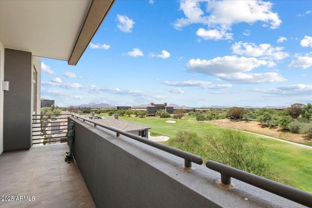 15802 N 71ST Street 551, Scottsdale, AZ 85254