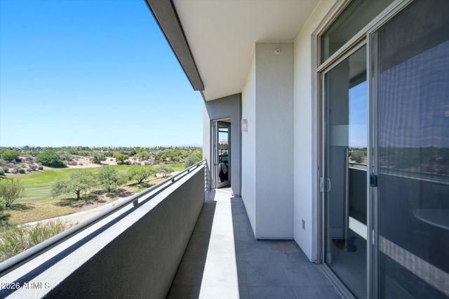 15802 N 71ST Street 551, Scottsdale, AZ 85254