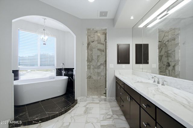 15802 N 71ST Street 551, Scottsdale, AZ 85254