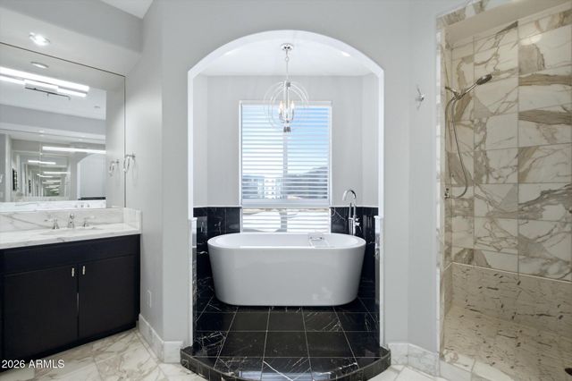 15802 N 71ST Street 551, Scottsdale, AZ 85254