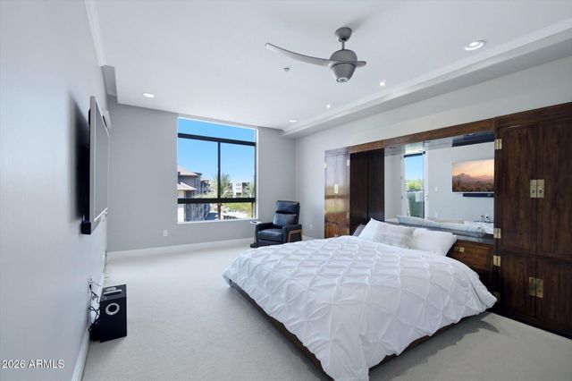 15802 N 71ST Street 551, Scottsdale, AZ 85254