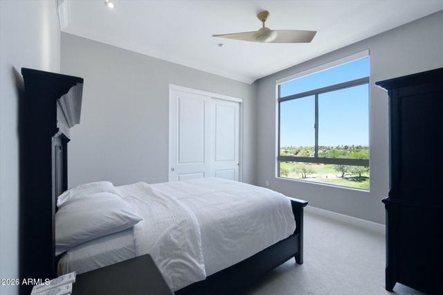 15802 N 71ST Street 551, Scottsdale, AZ 85254