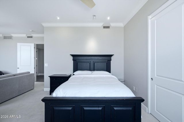 15802 N 71ST Street 551, Scottsdale, AZ 85254