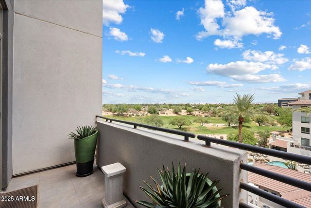 15802 N 71ST Street 551, Scottsdale, AZ 85254