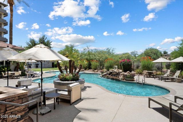 15802 N 71ST Street 551, Scottsdale, AZ 85254
