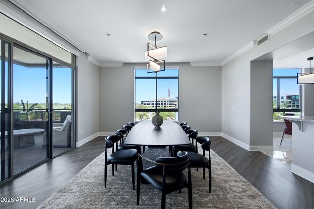 15802 N 71ST Street 551, Scottsdale, AZ 85254